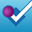 foursquare icon