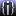 inventium icon