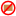 there is no box icon