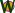 website in a weekend icon